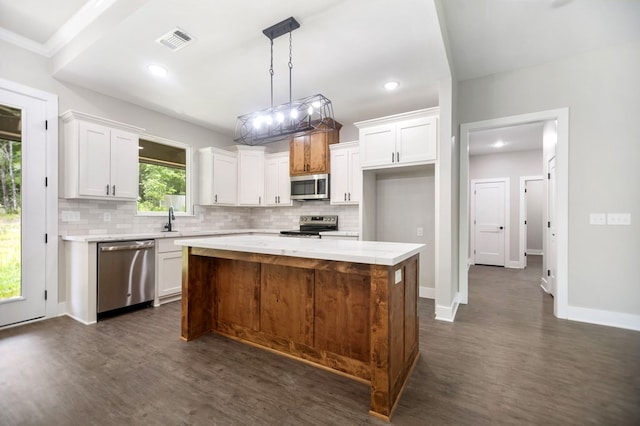317 Shirey Ln, Lufkin, TX 75901 - photo 12