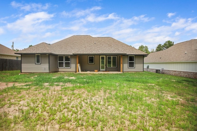 317 Shirey Ln, Lufkin, TX 75901 - photo 38