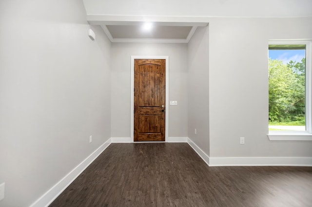 317 Shirey Ln, Lufkin, TX 75901 - photo 8