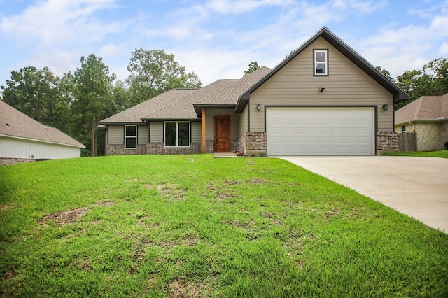 317 Shirey Ln, Lufkin, TX 75901 - photo 4