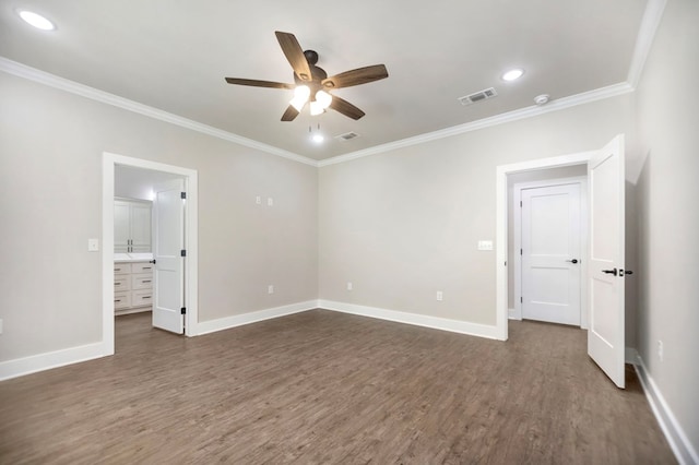 317 Shirey Ln, Lufkin, TX 75901 - photo 22