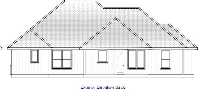 317 Shirey Ln, Lufkin, TX 75901 - miscellaneous file