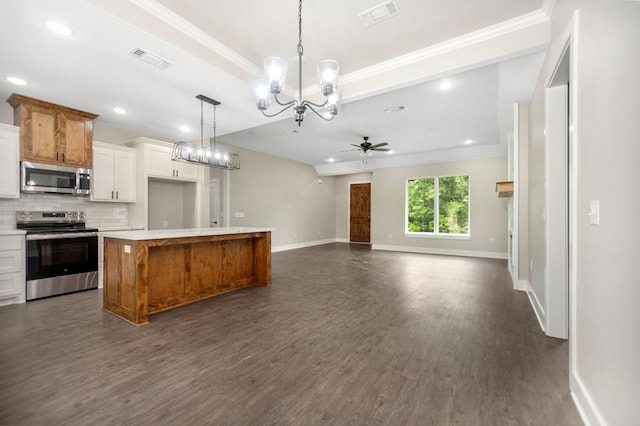 317 Shirey Ln, Lufkin, TX 75901 - photo 36