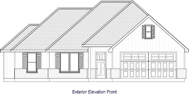 317 Shirey Ln, Lufkin, TX 75901 - miscellaneous file