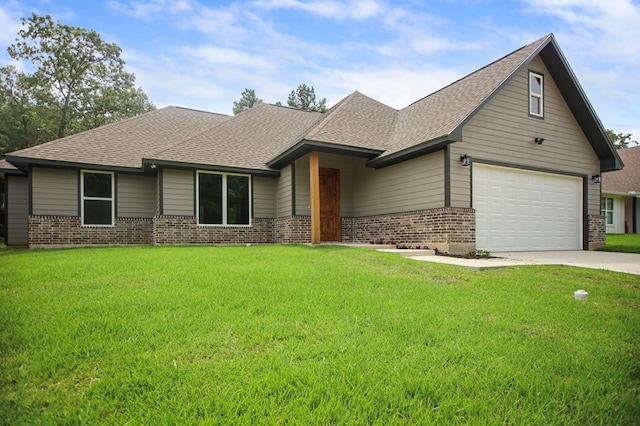 317 Shirey Ln, Lufkin, TX 75901 - photo 5