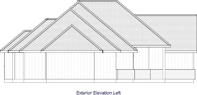 317 Shirey Ln, Lufkin, TX 75901 - a document
