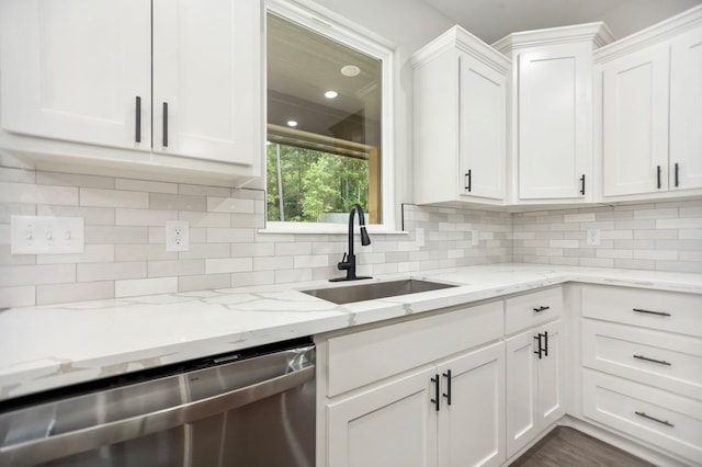 317 Shirey Ln, Lufkin, TX 75901 - photo 13