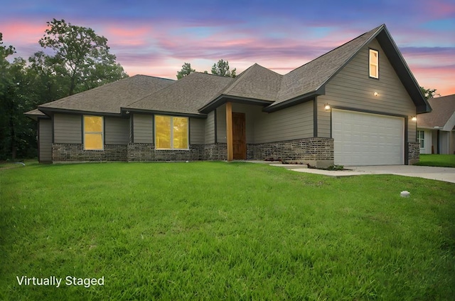 317 Shirey Ln, Lufkin, TX 75901 - photo 2