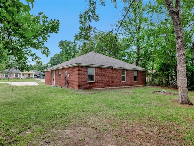 104 Kansas St, Huntington, TX 75949 - photo 23
