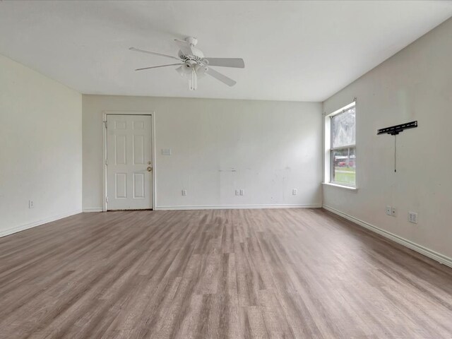 104 Kansas St, Huntington, TX 75949 - photo 6
