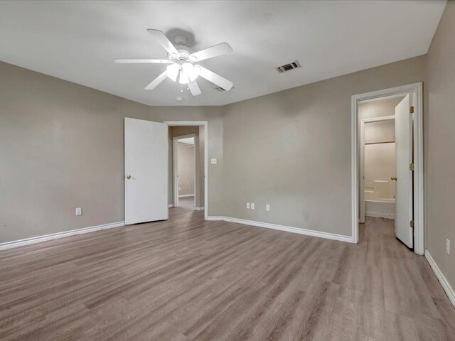 104 Kansas St, Huntington, TX 75949 - photo 13