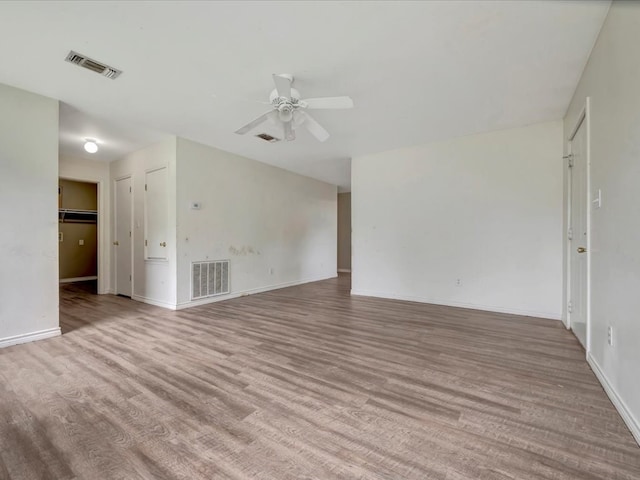 104 Kansas St, Huntington, TX 75949 - photo 7