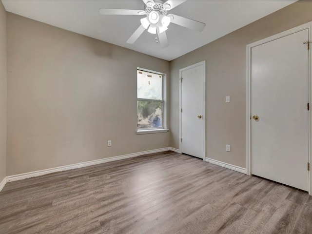 104 Kansas St, Huntington, TX 75949 - photo 16