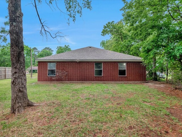 104 Kansas St, Huntington, TX 75949 - photo 22
