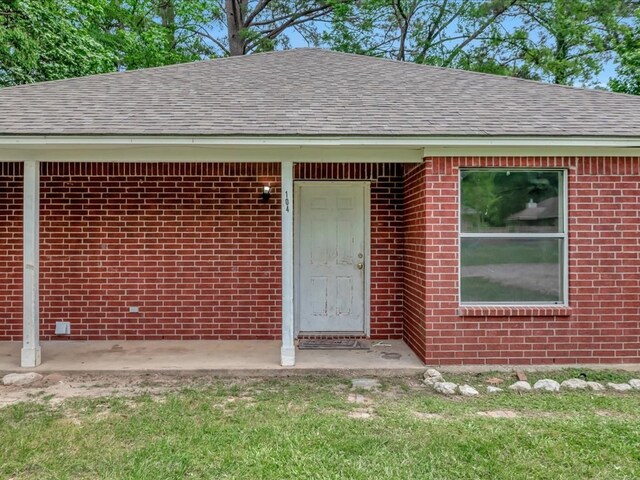 104 Kansas St, Huntington, TX 75949 - photo 4