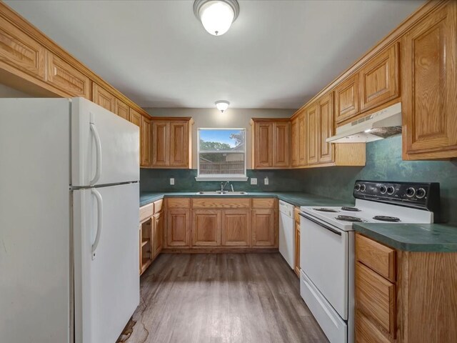 104 Kansas St, Huntington, TX 75949 - photo 12