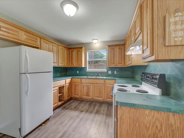104 Kansas St, Huntington, TX 75949 - photo 11