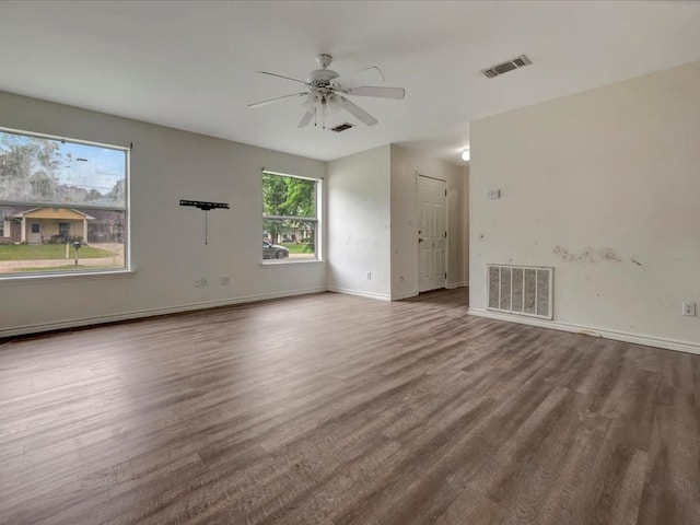 104 Kansas St, Huntington, TX 75949 - photo 9