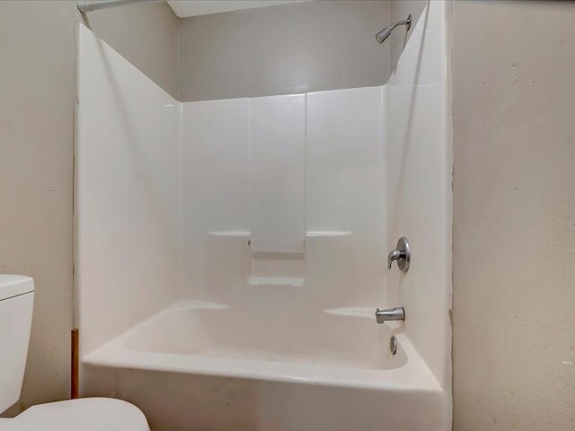 104 Kansas St, Huntington, TX 75949 - photo 20