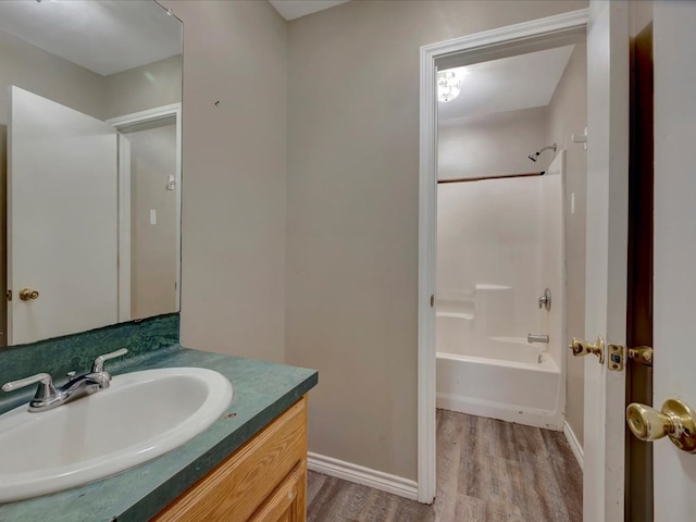 104 Kansas St, Huntington, TX 75949 - photo 14