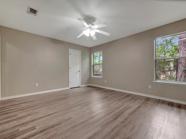 104 Kansas St, Huntington, TX 75949 - photo 18