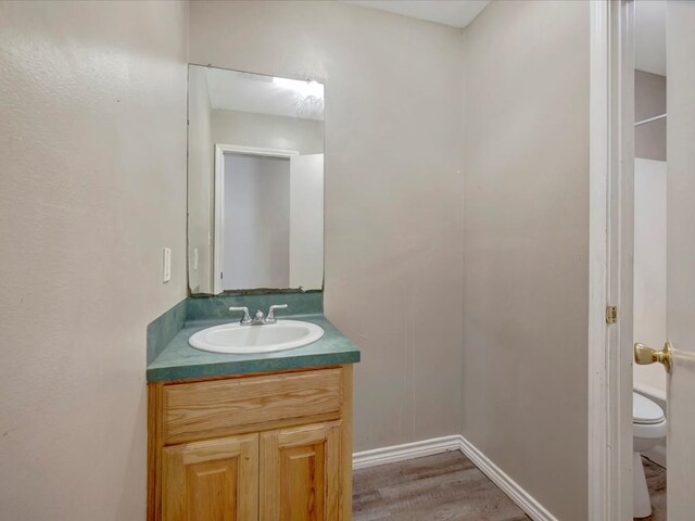 104 Kansas St, Huntington, TX 75949 - photo 21