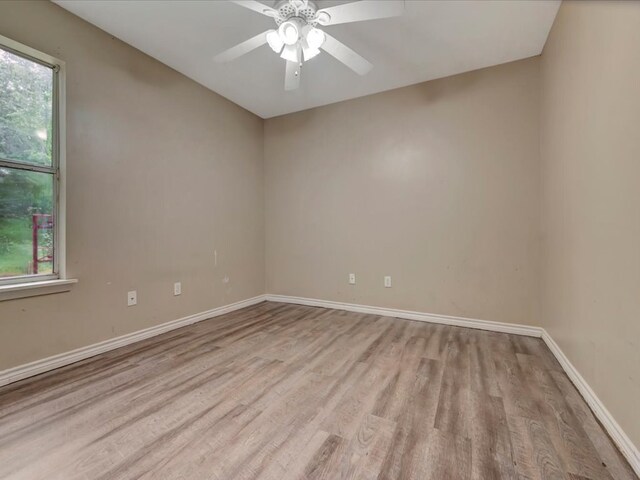 104 Kansas St, Huntington, TX 75949 - photo 17