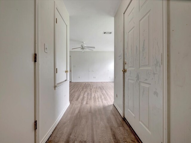 104 Kansas St, Huntington, TX 75949 - photo 5