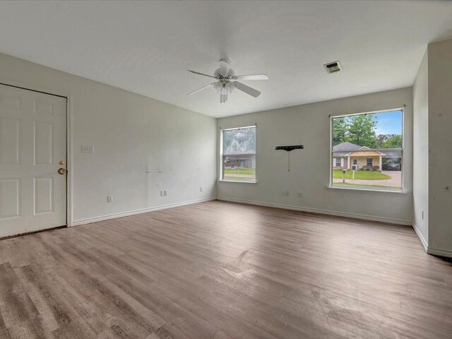 104 Kansas St, Huntington, TX 75949 - photo 8