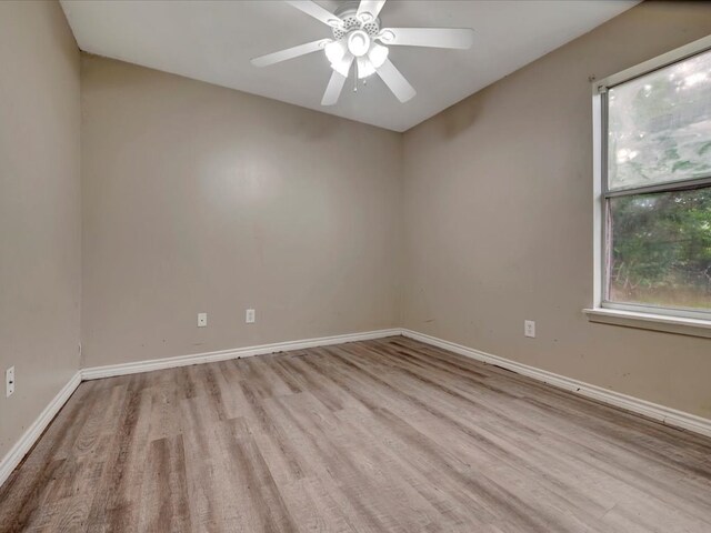 104 Kansas St, Huntington, TX 75949 - photo 15