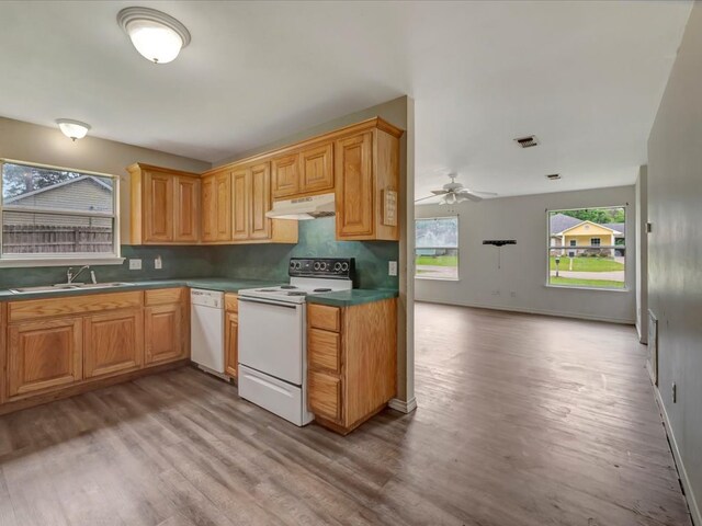 104 Kansas St, Huntington, TX 75949 - photo 10