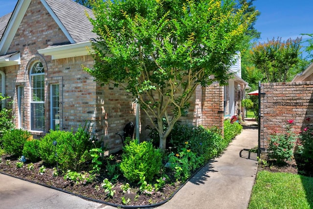 108 Garden Walk Ln, Lufkin, TX 75904 - photo 3