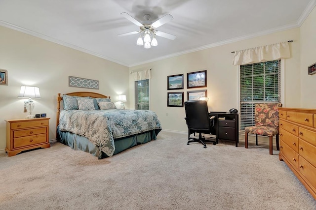 108 Garden Walk Ln, Lufkin, TX 75904 - photo 18