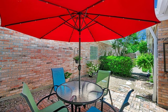 108 Garden Walk Ln, Lufkin, TX 75904 - photo 28