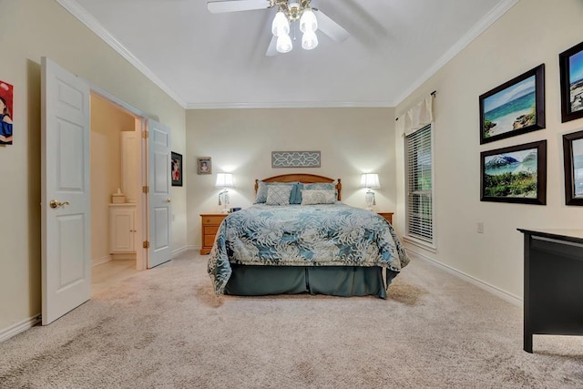 108 Garden Walk Ln, Lufkin, TX 75904 - photo 19