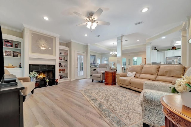 108 Garden Walk Ln, Lufkin, TX 75904 - photo 12