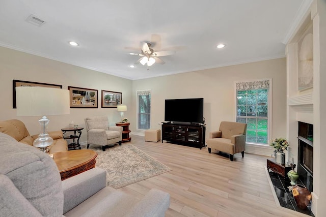 108 Garden Walk Ln, Lufkin, TX 75904 - photo 10