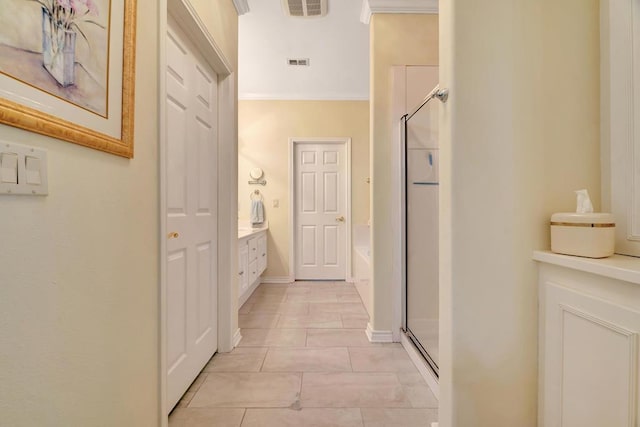 108 Garden Walk Ln, Lufkin, TX 75904 - photo 20