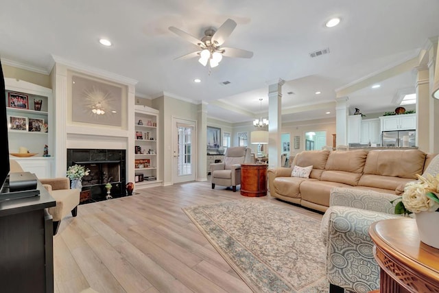 108 Garden Walk Ln, Lufkin, TX 75904 - photo 11