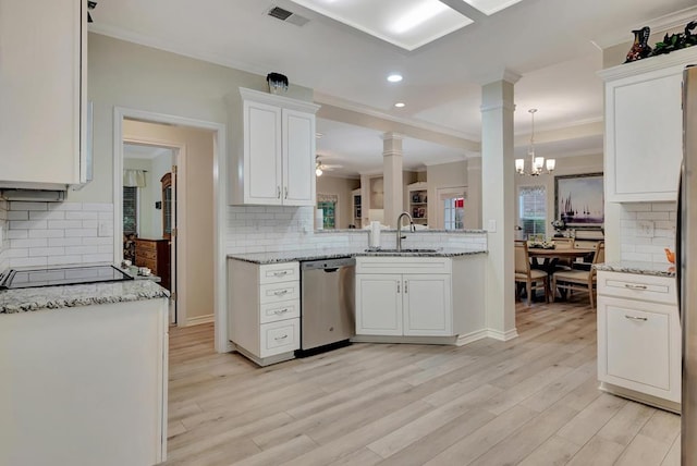 108 Garden Walk Ln, Lufkin, TX 75904 - photo 15