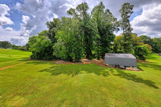 426 Nautilus Dr, Hemphill, TX 75948 - photo 10