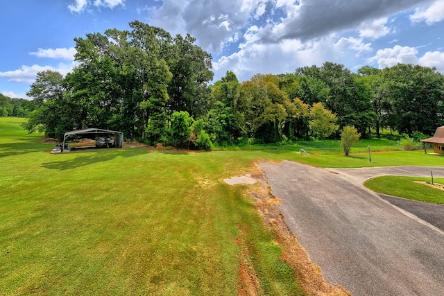 426 Nautilus Dr, Hemphill, TX 75948 - photo 12