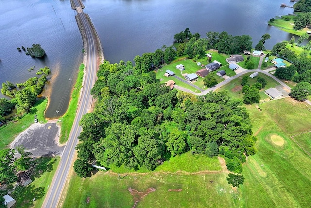 426 Nautilus Dr, Hemphill, TX 75948 - photo 4