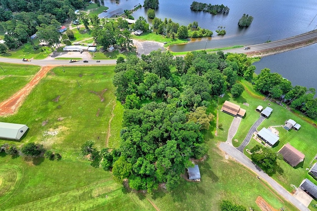 426 Nautilus Dr, Hemphill, TX 75948 - photo 5