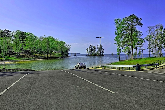 202 Bay Dr, Burkeville, TX 75932 - photo 21