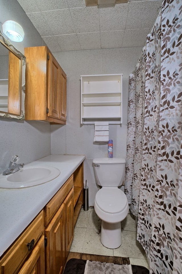 202 Bay Dr, Burkeville, TX 75932 - photo 17