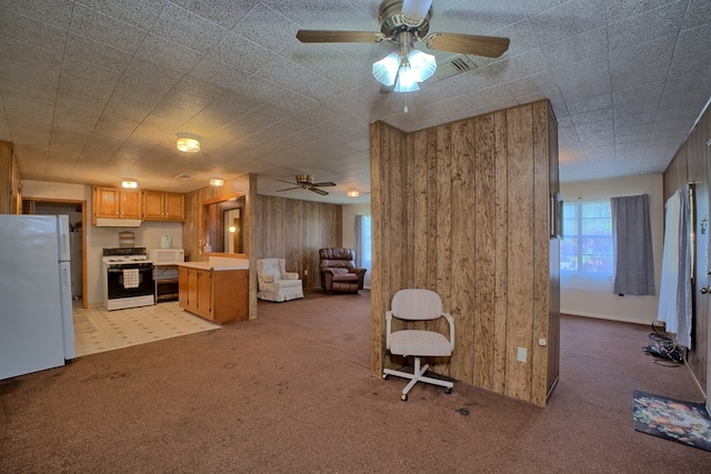 202 Bay Dr, Burkeville, TX 75932 - photo 12