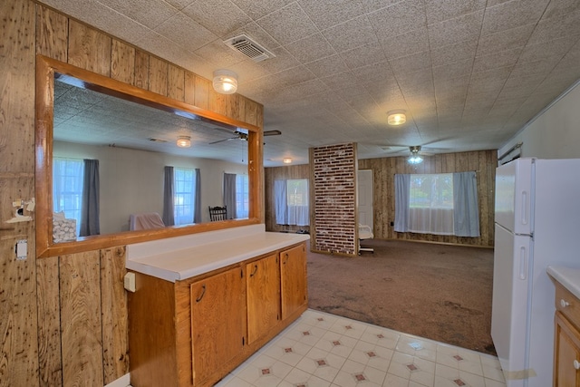 202 Bay Dr, Burkeville, TX 75932 - photo 15
