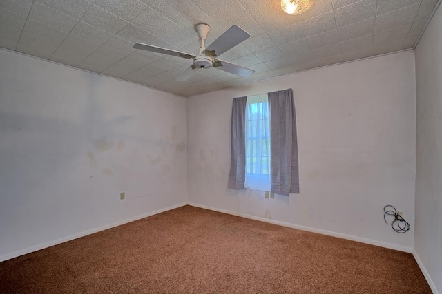 202 Bay Dr, Burkeville, TX 75932 - photo 16