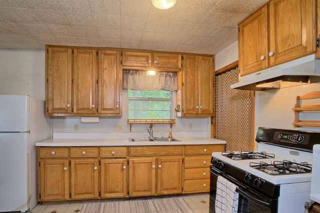 202 Bay Dr, Burkeville, TX 75932 - photo 14